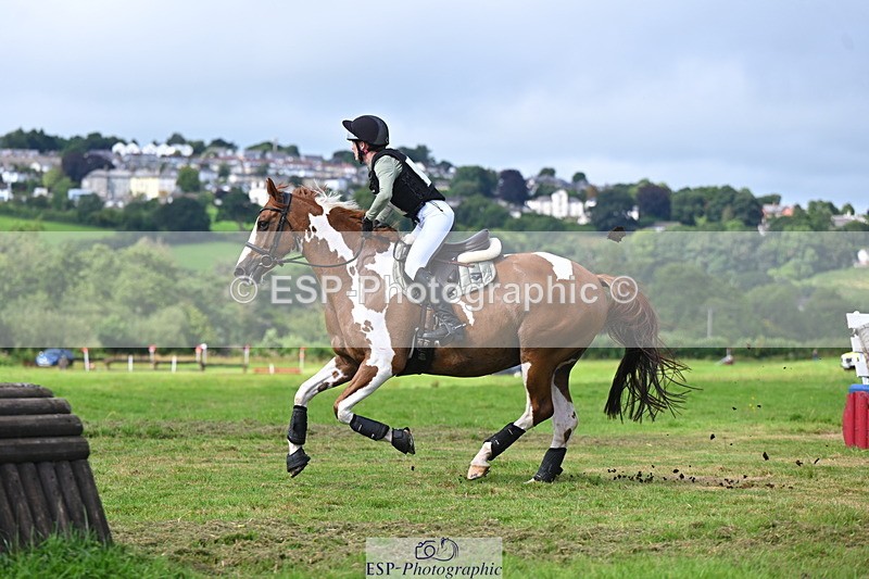 240811A-103753-01701 - 002-