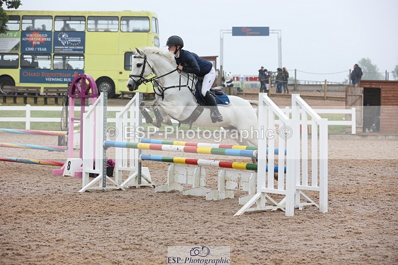 240630A-095845-11682 - Cls 30 British Novice and 80cm Open