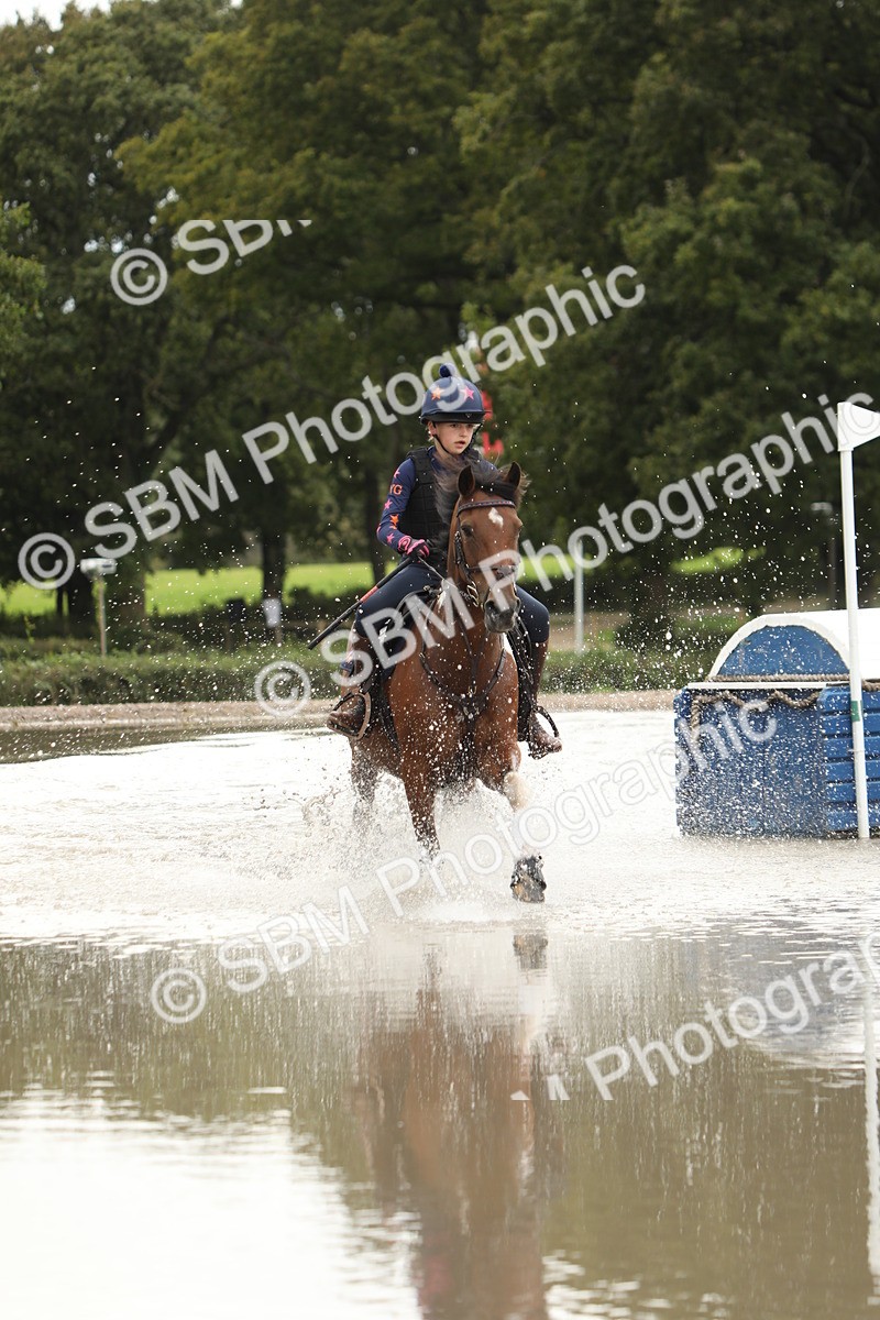 SBM_09746 - E8 Eventers Challenge 80cm Championship
