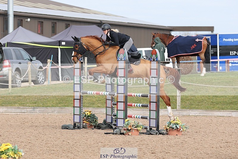 250314-101058-01399 - Cls 6 Senior 1.05m and 1.10m