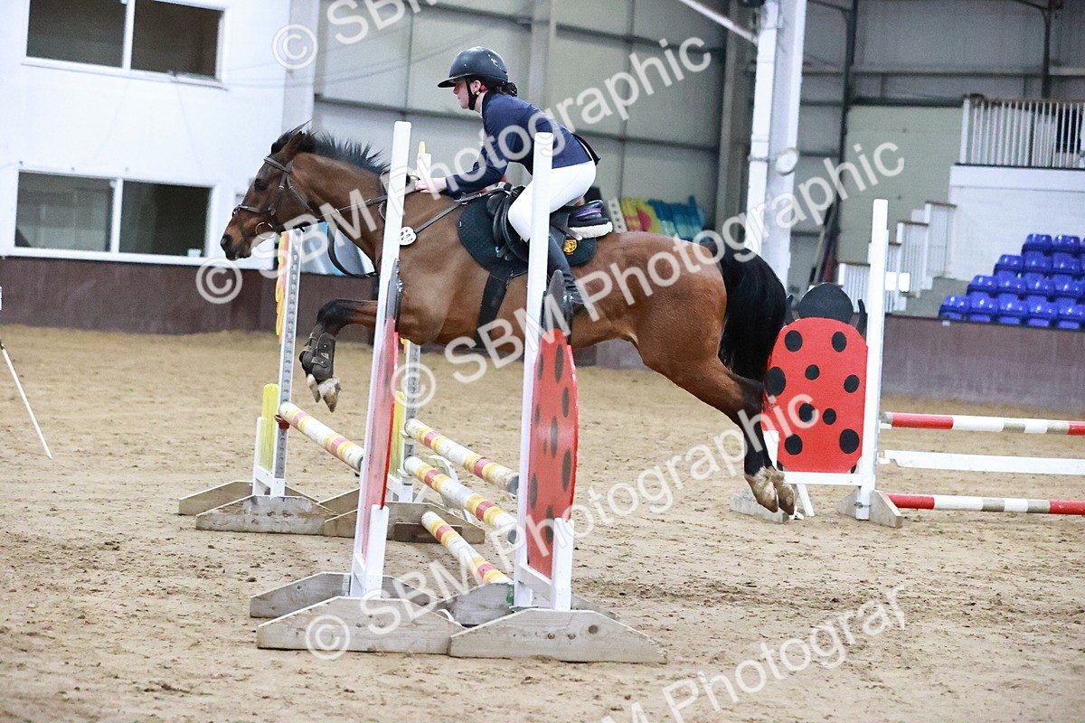 SBM_001538 - Class 4 - 70cm