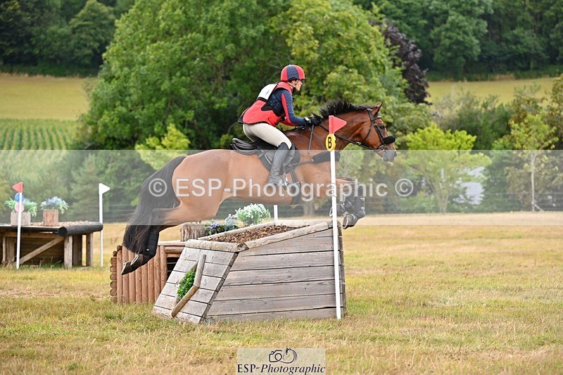 250803A-141808-15009 - P-704-Matilda.Kolowska-FLYNN.III