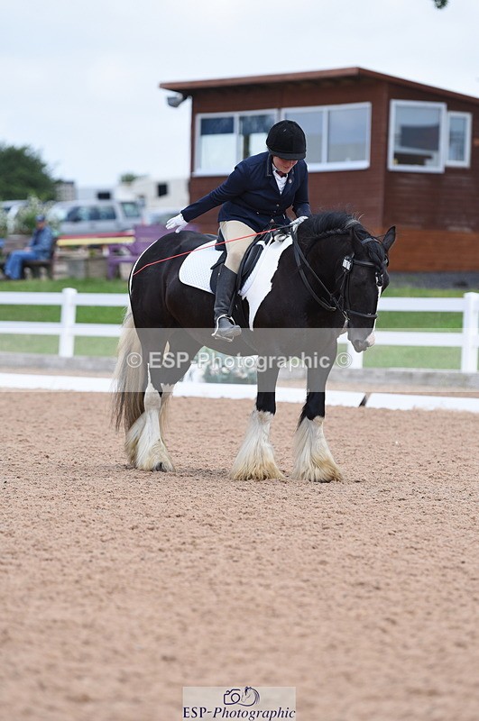 230701A-141006-06437 - Cls 5 Prelim 2