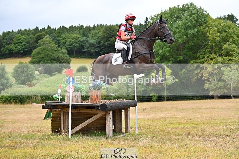 250803A-124516-13490 - M-551-Henrietta.Ewell-TALOULIETA.TD.Z