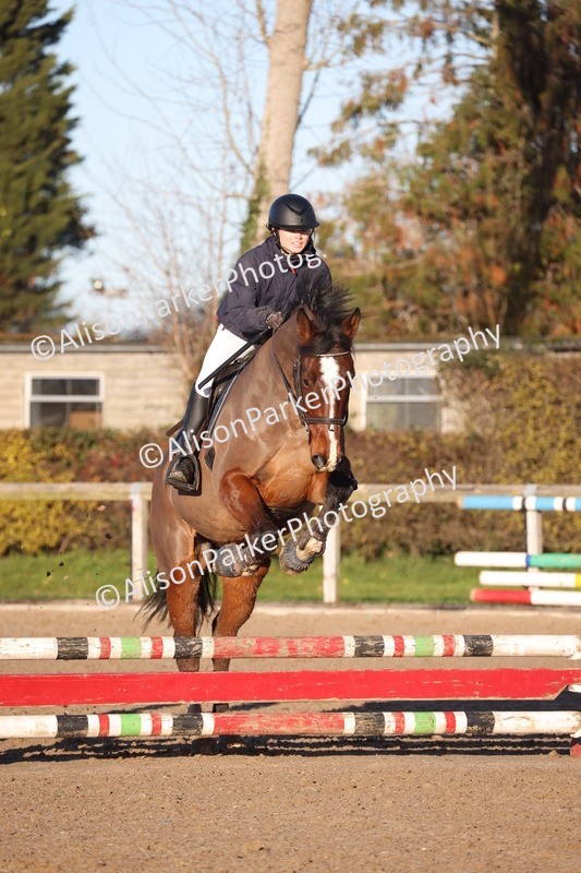 20251130-0210 - Class 1 - 60cm