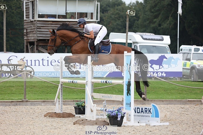 230908-174912-03496 - Cls 9 Snr Newcomers & 1.10m Open