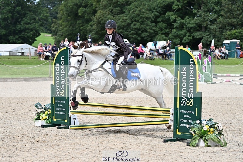 230825-122444-10165 - Round 2 11.30 to End