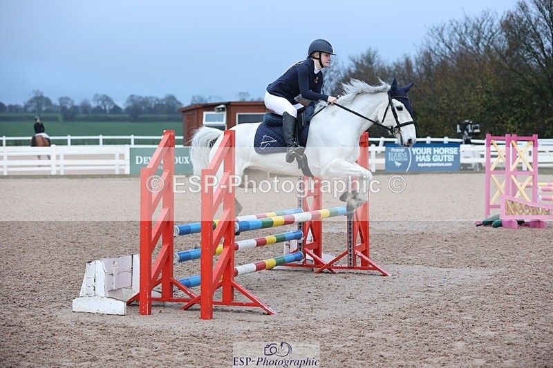 241201X-095851-00120 - Cls 03 Brit Nov & 80 Open