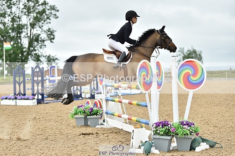 250628-102050-03228 - Cls 9b Junior 1.20m Open