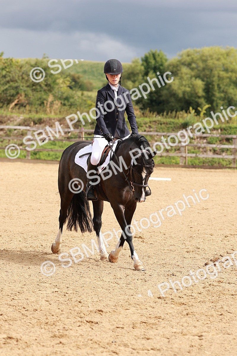 SBM_002326 - Prelim 2