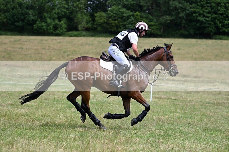 240630X-145937-10204 - 503-Rupert_Batting-COOMBELAND_ALBERTS_RUMOUR_II