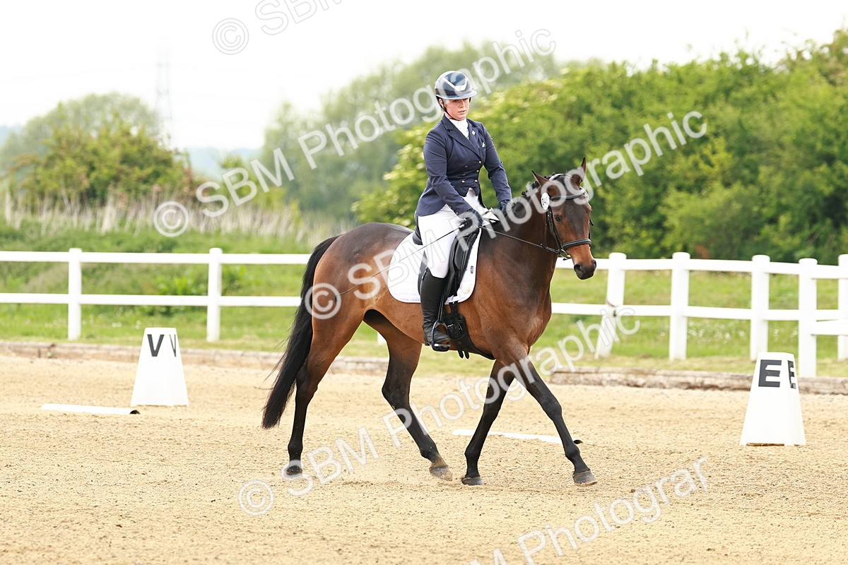 SBM_000206 - Class 4 - Prelim 5