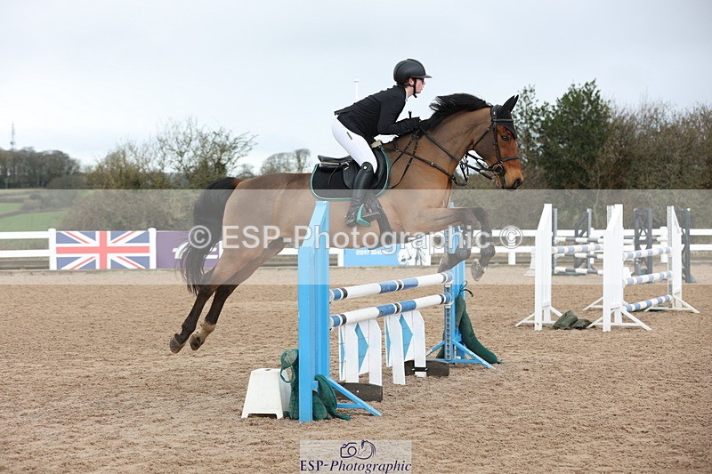 240223A-103751-00641 - Cls 3 Discovery and 1m Open