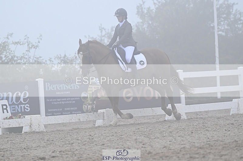 250907-151514-09034 - 107-Lorna.O'HareDBS.second.chance