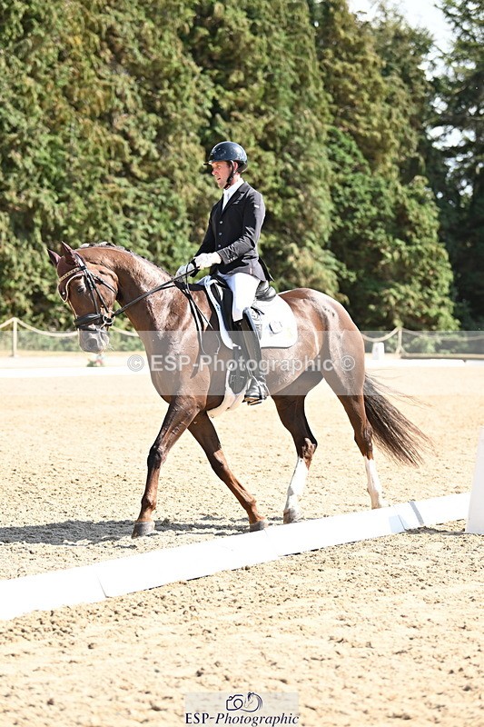 250808A-154625-01742 - 124-Mark.ForrestMarchioness.De.Fleurs