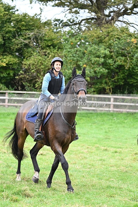 WJ7_9633 - Time at Photographer 10:58 to 11:23