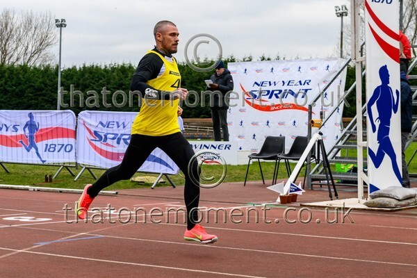 NYS2025-927180 - Set One