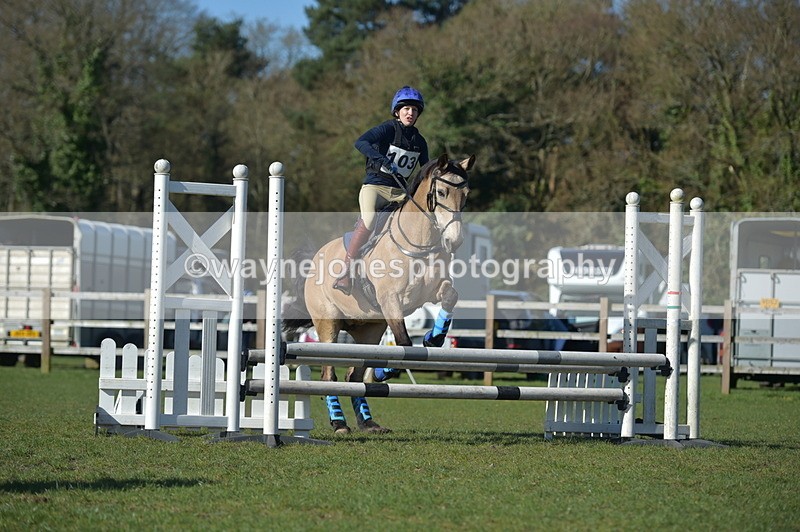 NGP_9931 - Time 09:03 to 09:24