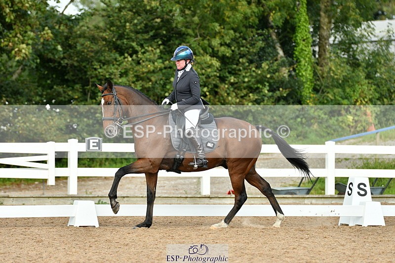 230912A-145935-01448 - Cls 11 Medium 73