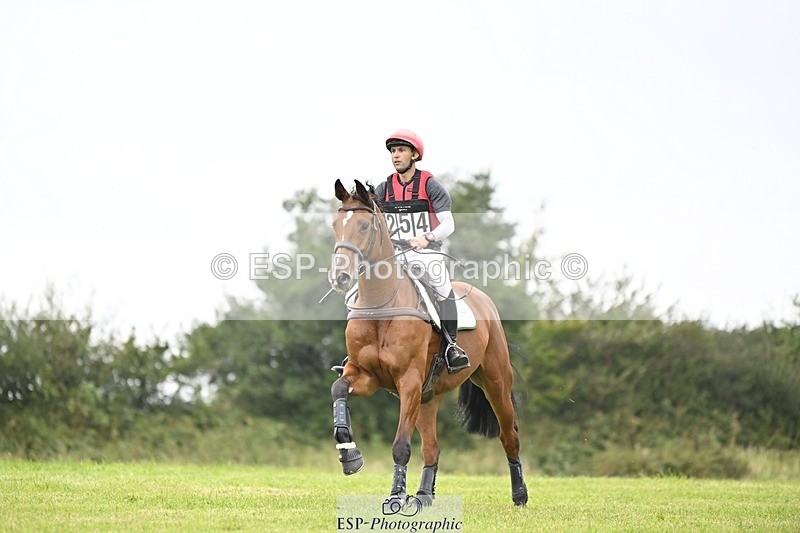 240831A-145048-04360 - 254-William.Baxter-CALCOURT.CAPRI