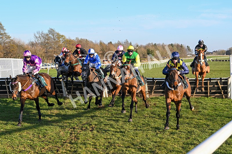 050325-Race 5-Born In The West-9958 - Race 5