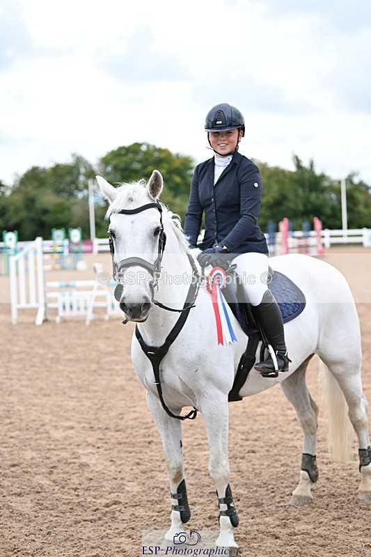 240908A-150001-04551 - Cls 22 A&B Pony Fox & 1.10 Open