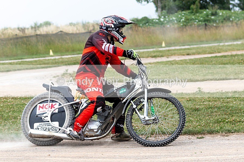 20260718-7D-8E0A6460 - Ride & Skid It. Speedway Experience Day 18th July 2026