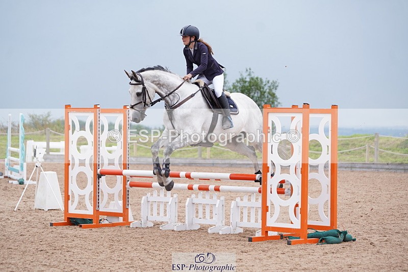 240713A-165054-01306 - Cls 22 AB & 23 90cm