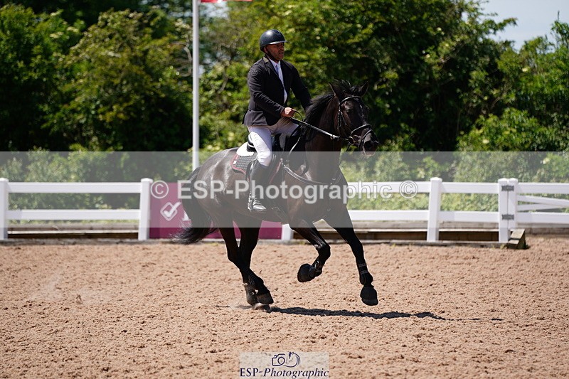 240525A-123108-05971 - Cls 16 Snr 1.20m Open