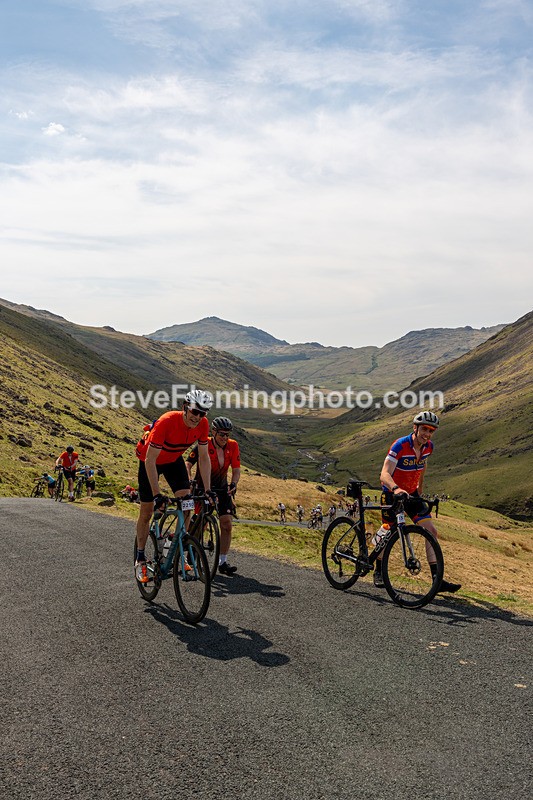 145556 - Wrynose 14.00-15.00