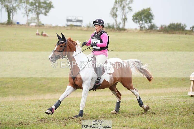 250831-111024-07503 - I-412-Charlotte.Armstrong