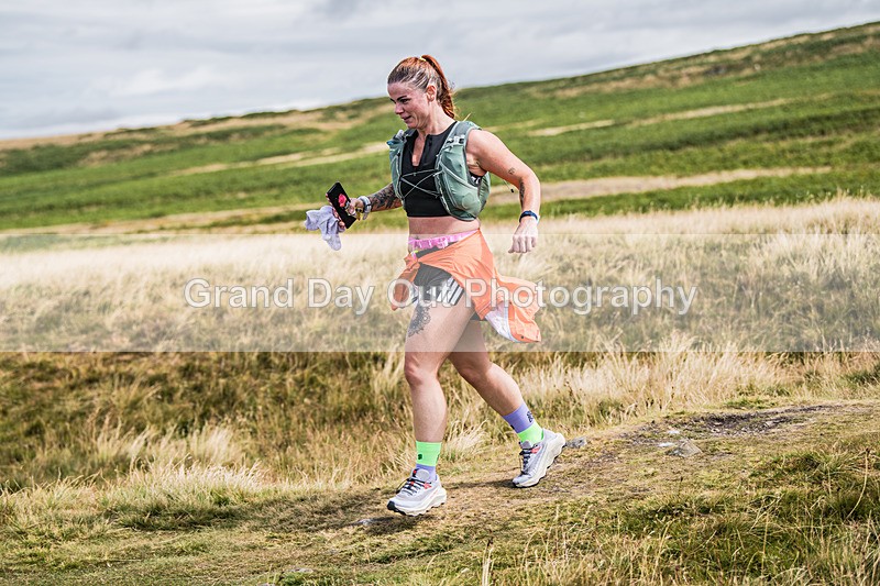 Lowther-821 - Lowther Lakeland Fell & Trail Race Sunday 9th August 2026