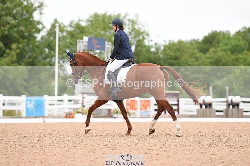 230630A-092354-00462 - Cls 1 Prelim 15