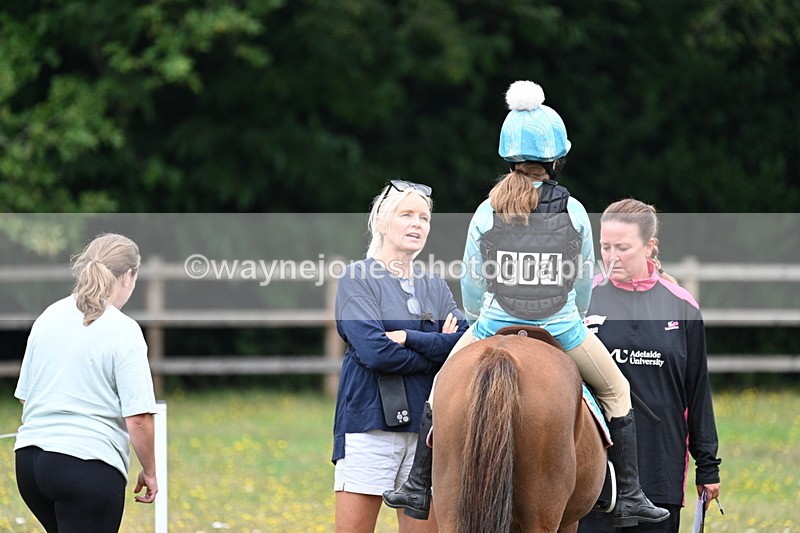 WJ7_0180 - XC Time 10:05 to 12:27