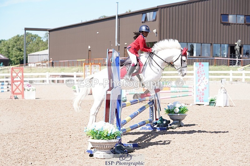 250627-160238-00013 - Cls 2 Pony Intro 80cm