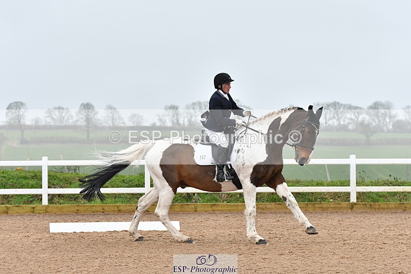 240121A-124822-00016 - Cls 10+11 Medium 69 and 75