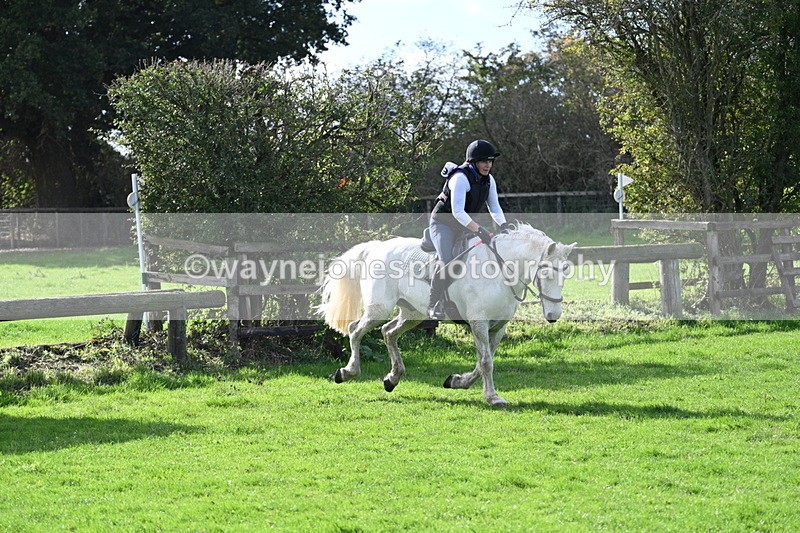 WJ7_7736 - Time 10:30 to 11:38