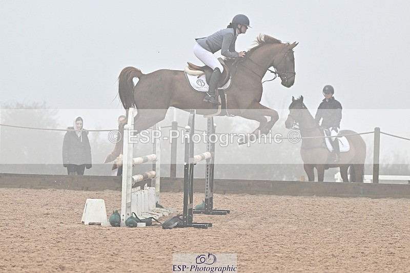 241103A-132114-07402 - SUN Cls 19 Discovery and 1m Open