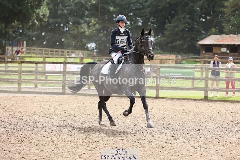 240804-135007-14483 - 566-Charlotte_Knight-ROMANY_KING_II