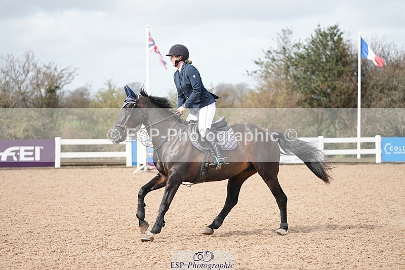 250329-120659-04312 - Cls 21 Discovery and 1m