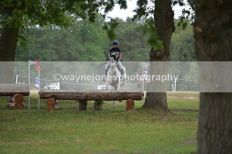 NGP_8311 - Time 12:08 to 12:15