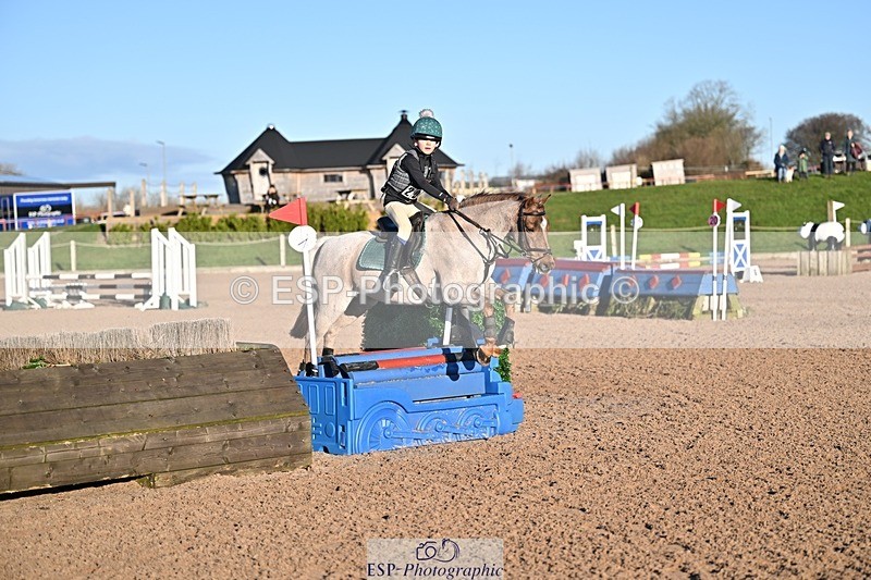 260110-101920-00053 - 70cm