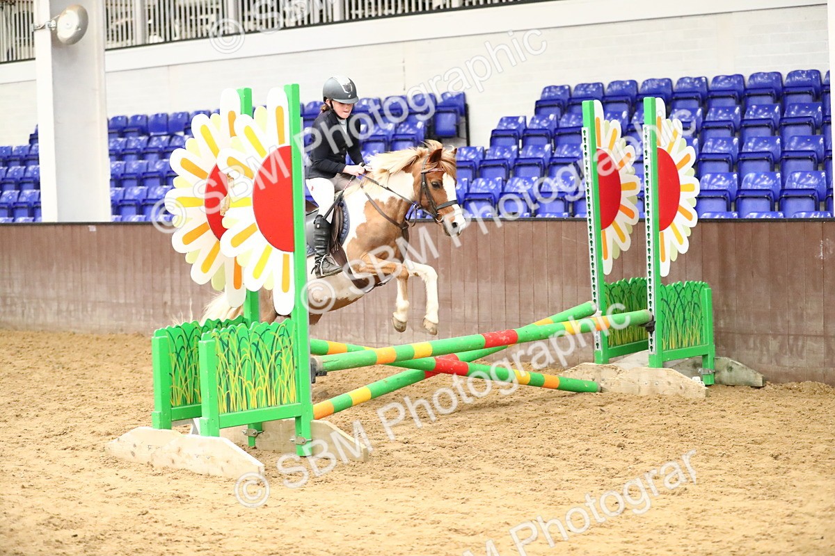 SBM_001841 - Class 4 - 60cm