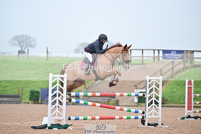 250122-112144-00180 - Cls 3 Snr 1.05m