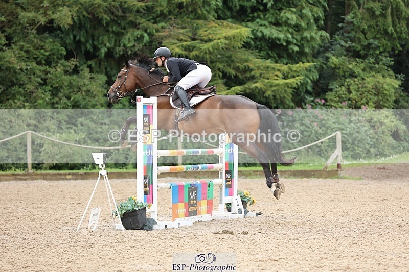 240713-123537-38524 - Cls 153 Foxhunter