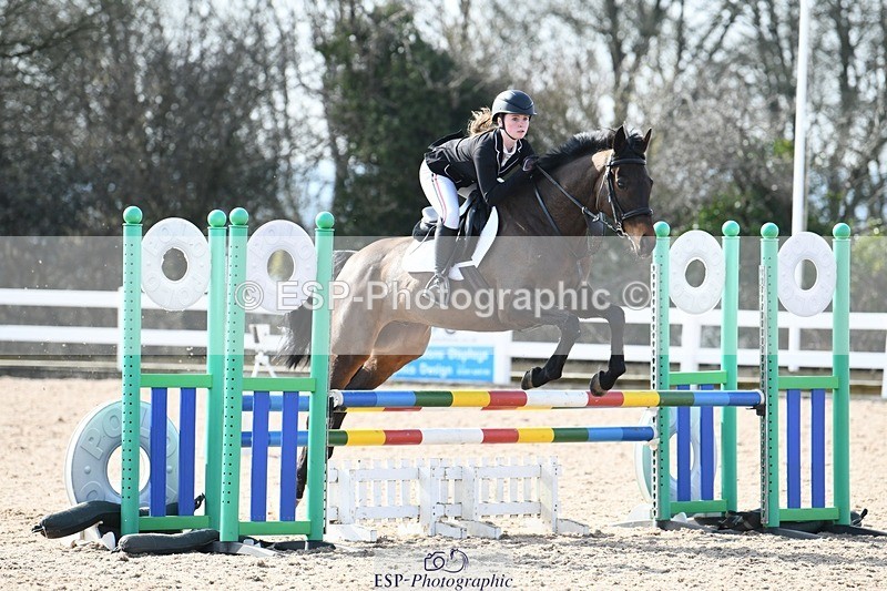 250309-130120-04385 - Cls 25+26 Club and Schools 90cm