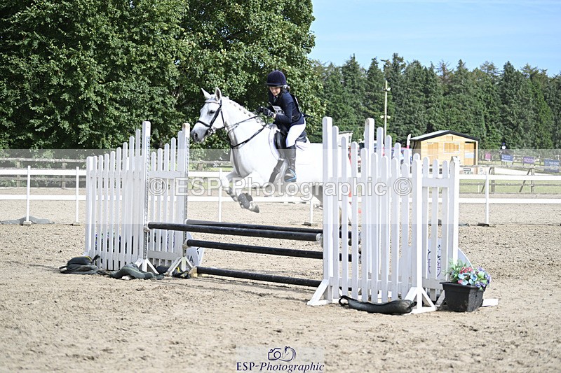 240823X-161649-19130 - 70cm R2 15.20 to 16.40