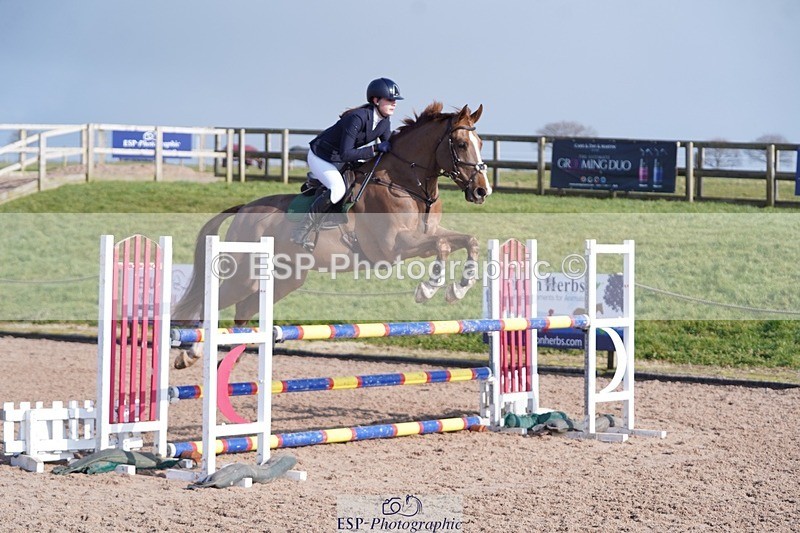 250209-122300-01856 - Cls 27+28 Club and Schools 1m and 1.10m