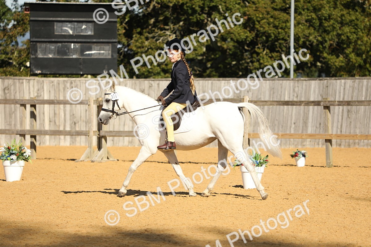 SBM_37961 - D21 - Junior Championship - Intro A