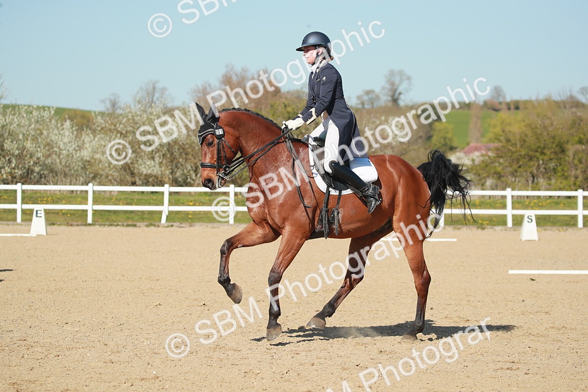 SJ3_1716 - Class 16-17 - ADV 1 - FEI PSG